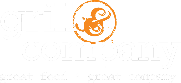 Grill and Company