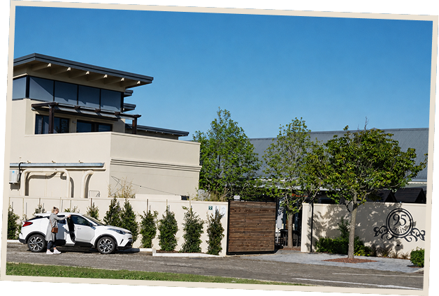 amenities-2