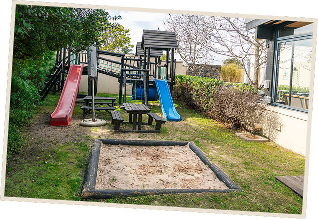 amenities-3